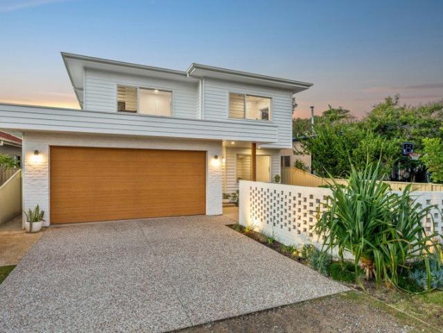 House for sale in Gosford, New South Wales