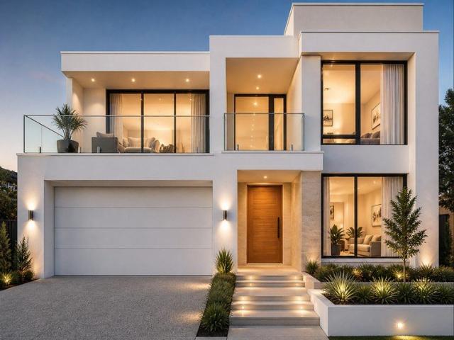 Cottage for sale in Sydney, New South Wales