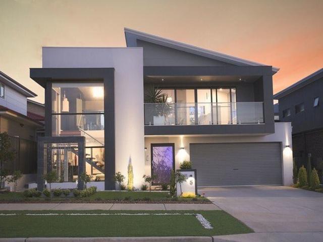Cottage for sale in Sydney, New South Wales