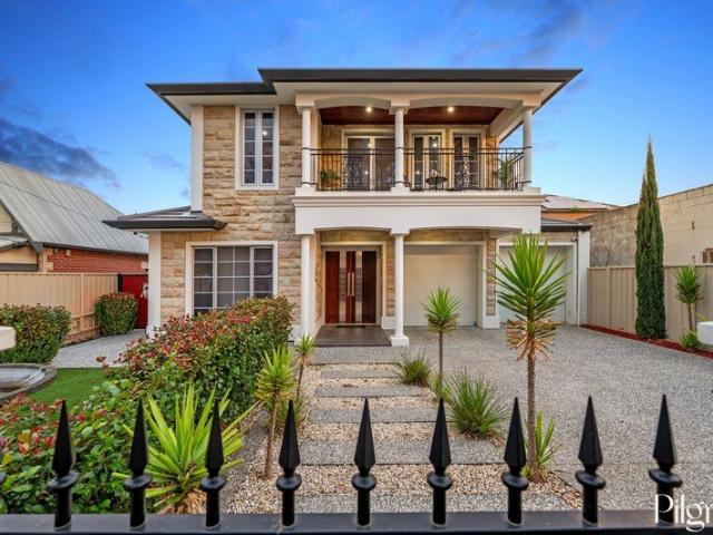 House for sale in Horseshoe Creek, South Australia