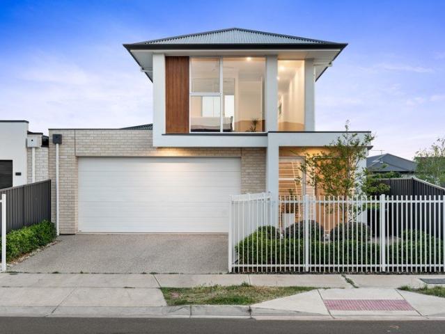 House for sale in Grange, Adelaide