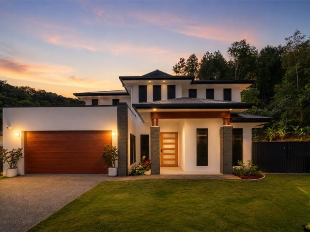 House for sale in Cairns, Queensland