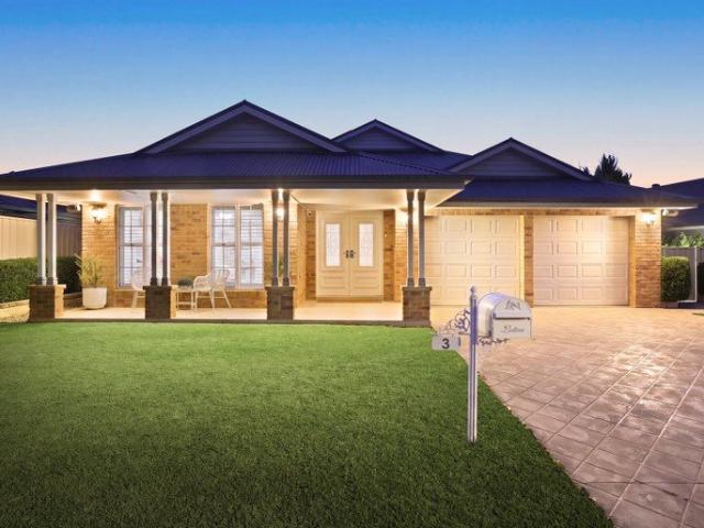 House for sale in Picton, New South Wales