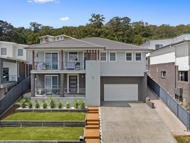 House for sale in Mount Terry, Albion Park
