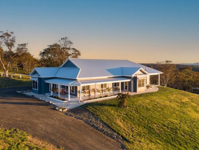 Cottage for sale in Jindabyne, New South Wales