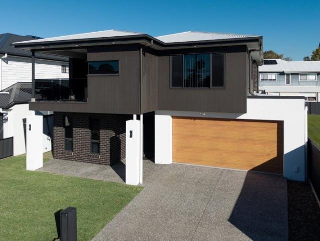 House for sale in Toombul, Queensland