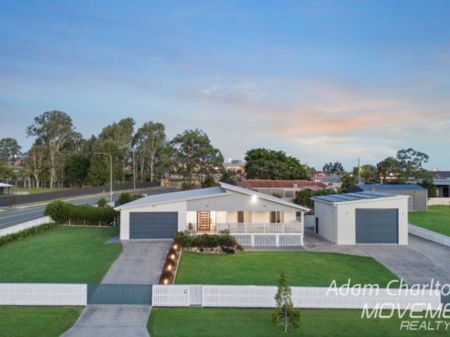 House for sale in Toombul, Queensland