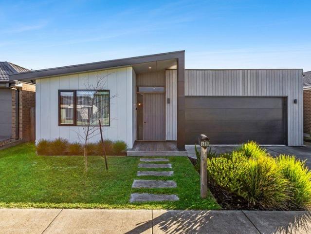 House for sale in Geelong, Victoria