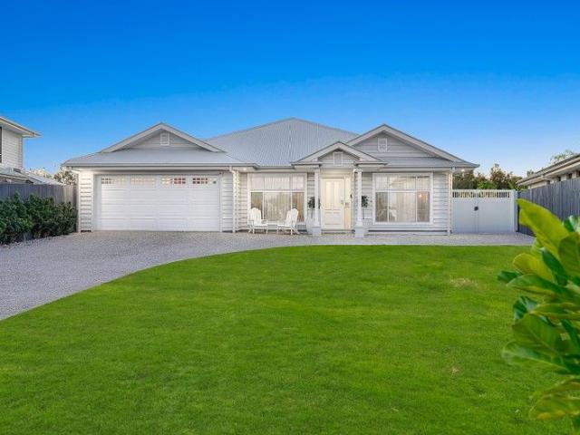 House for sale in Mango Hill, Queensland