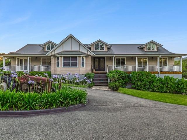 Cottage for sale in Sydney, New South Wales