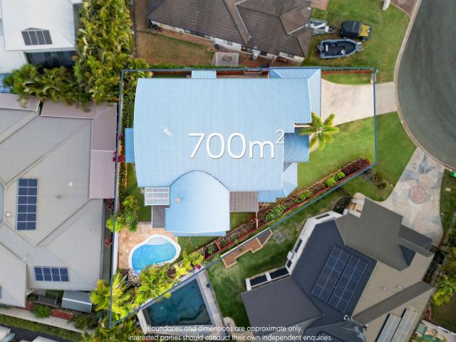 House for sale in Redland Bay