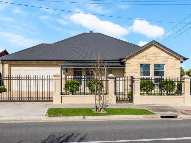 House for sale in Woodville South, Adelaide