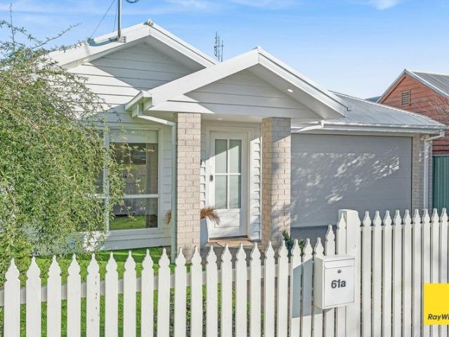 House for sale in Bendigo, Victoria