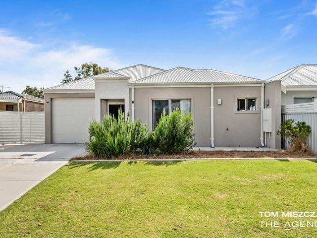House for sale in Beckenham, City of Gosnells