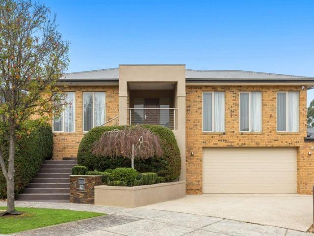 House for sale in Camerons Creek, Victoria