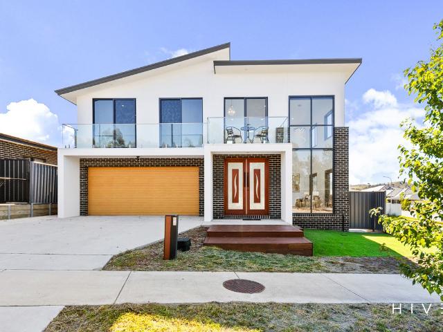 House for sale in Queanbeyan, New South Wales