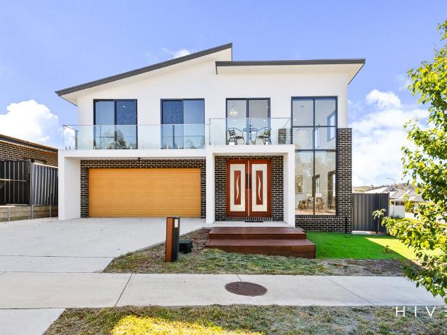 House for sale in Queanbeyan, New South Wales