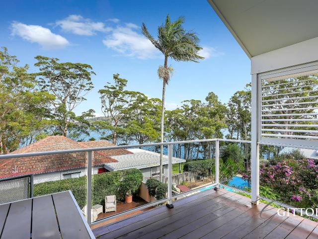 House for sale in Gosford, New South Wales