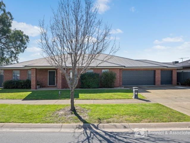 House for sale in Killara, Victoria
