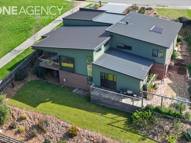 House for sale in Warragul, Victoria