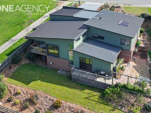 House for sale in Warragul, Victoria
