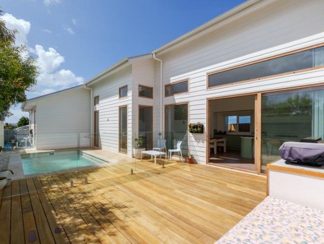 House for sale in Torquay, Victoria