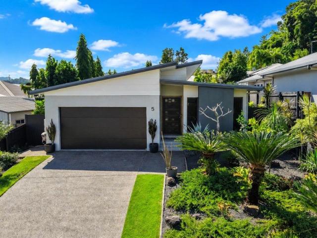 House for sale in Cairns, Queensland