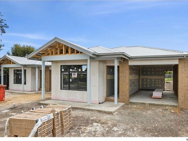 House for sale in Winchelsea, Victoria