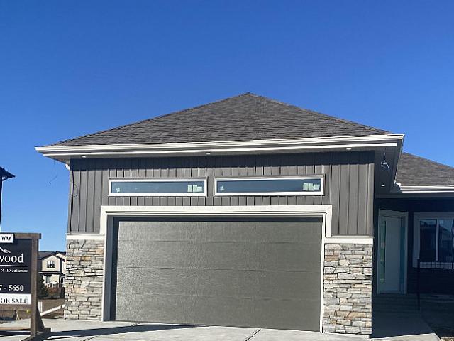 House for sale in Spruce Grove, Alberta