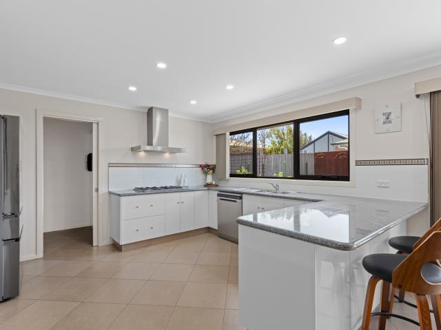 House for sale in Geelong, Victoria
