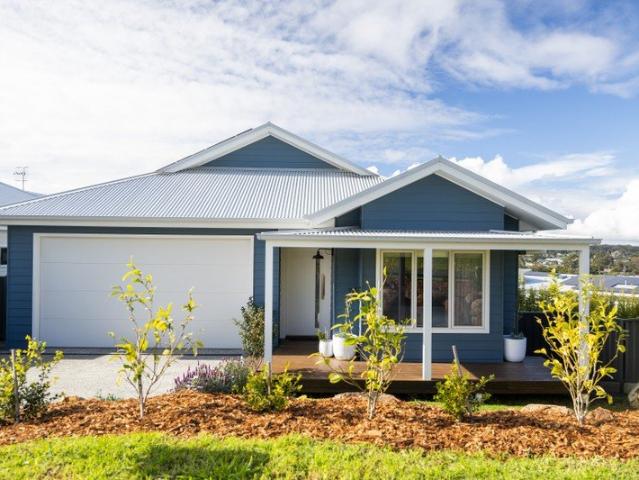 House for sale in Brooman, New South Wales