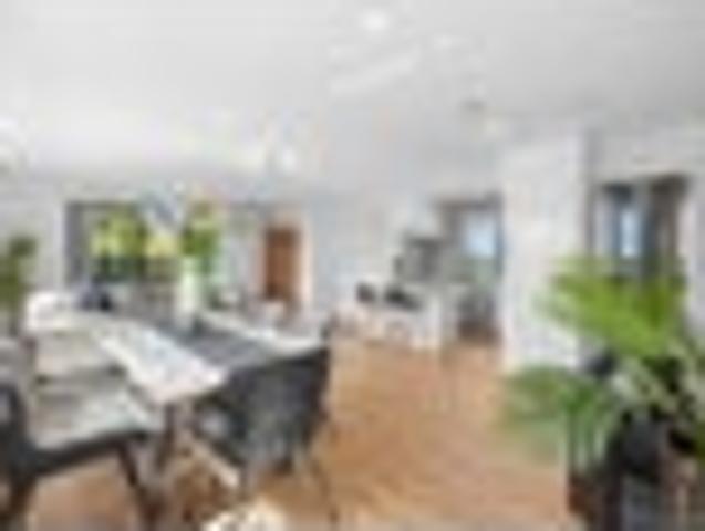 House for sale in Howick