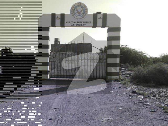 Property for sale in North Waziristan, Federally Administered Tribal Areas fata