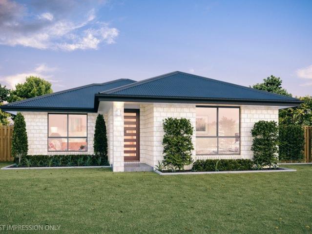 Property for sale in River Heads