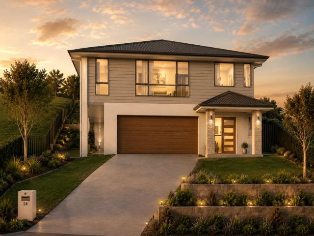 Property for sale in Kings Creek, Queensland