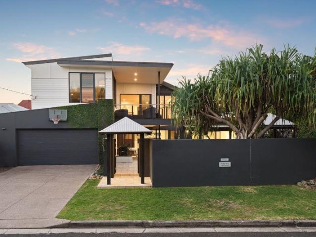 House for sale in Marcus Beach, Queensland