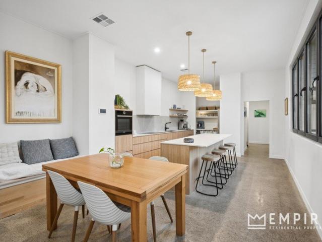 House for sale in North Coogee, Western Australia