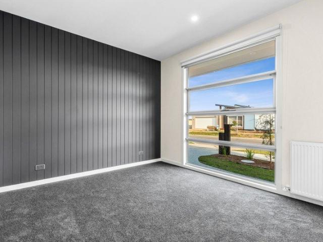 House for rent in Ocean Grove, Victoria