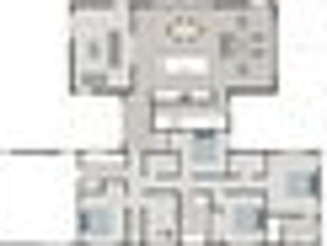House for sale in Awhitu