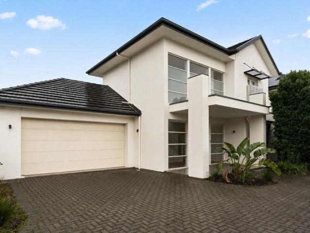 House for sale in Horseshoe Creek, South Australia
