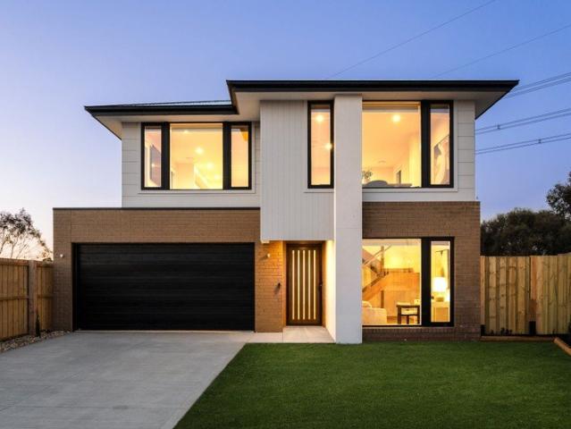 House for sale in Keilor, Melbourne