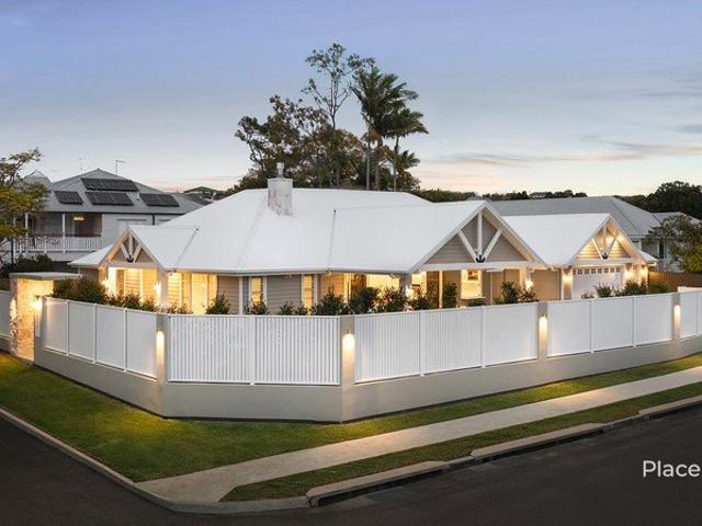 House for sale in Toombul, Queensland
