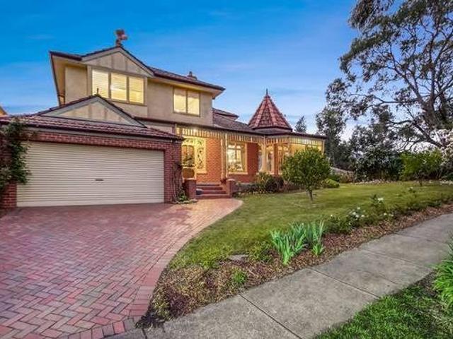 House for rent in Camerons Creek, Victoria