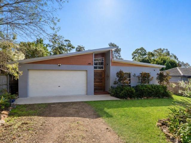 House for sale in Ambergate, New South Wales
