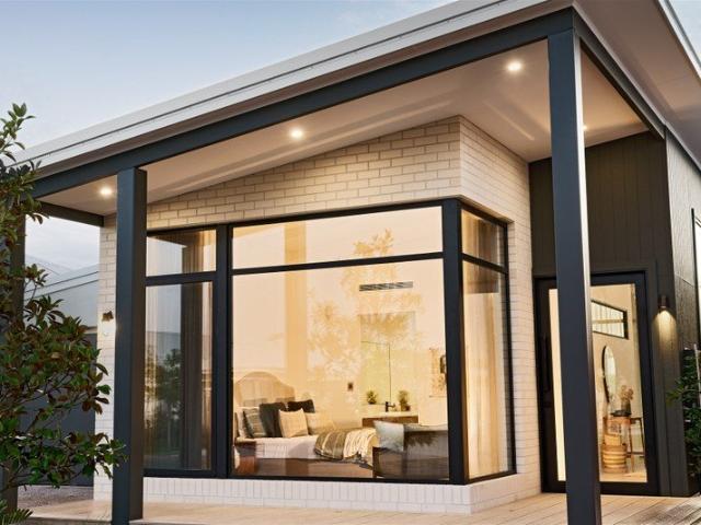 Cottage for sale in Brabham, Western Australia