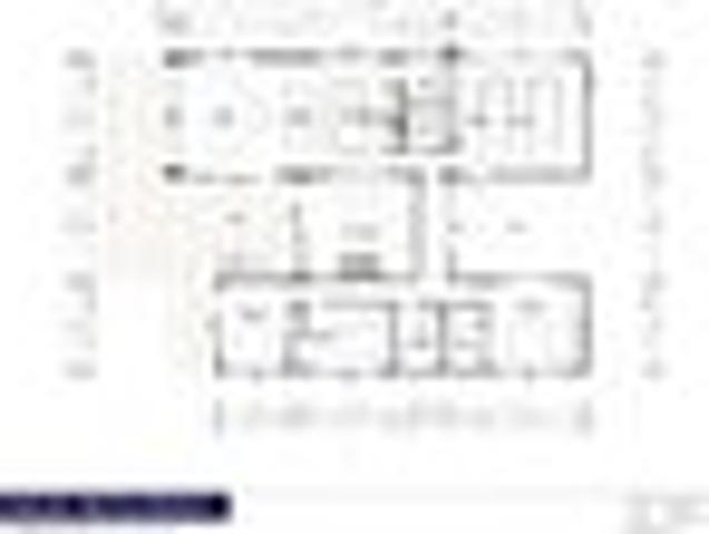 House for sale in Napier