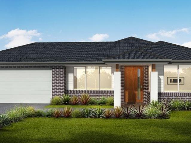 Cottage for sale in New South Wales