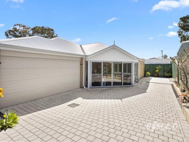 House for sale in Spearwood, Western Australia