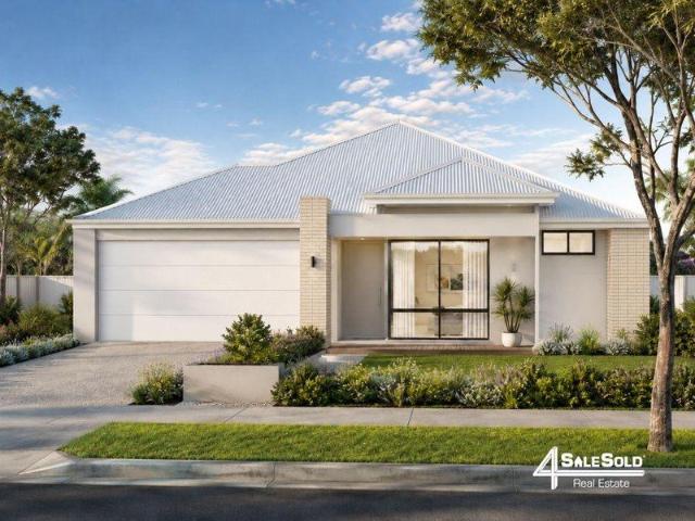 House for sale in Canning Vale, Western Australia