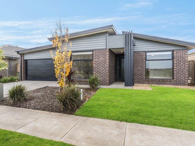 House for sale in Geelong, Victoria